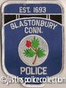 Glastonbury-Police-Department-Patch-Connecticut.jpg