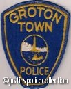 Groton-Police-Department-Patch-Connecticut-2.jpg