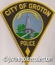 Groton-Police-Department-Patch-Connecticut.jpg