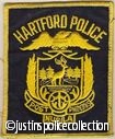 Hartford-Police-Department-Patch-Connecticut.jpg