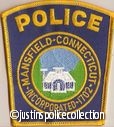 Mansfield-Police-Department-Patch-Connecticut.jpg