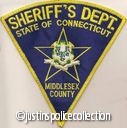 Middlesex-County-Sheriff-Department-Patch-Connecticut.jpg