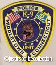 Middleton-Police-Department-Patch-Connecticut-K9.jpg