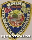 Middletown-Police-Department-Patch-Connecticut.jpg