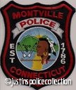 Montville-Police-Department-Patch-Connecticut.jpg