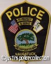 Naugatuck-Police-Department-Patch-Connecticut-2.jpg