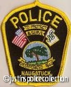 Naugatuck-Police-Department-Patch-Connecticut.jpg