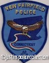 New-Fairfield-Police-Department-Patch-Connecticut.jpg