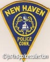 New-Haven-Police-Department-Patch-Connecticut.jpg