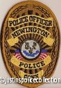 Newington-Police-28badge-patch29-Department-Patch-Connecticut.jpg