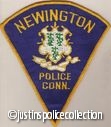 Newington-Police-Department-Patch-Connecticut.jpg