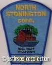 North-Stonington-Police-Department-Patch-Connecticut.jpg
