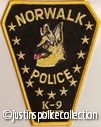 Norwalk-Police-K-9-Unit-Department-Patch-Connecticut.jpg