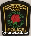 Norwich-Police-Department-Patch-Connecticut.jpg