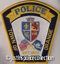 Orange-Police-Department-Patch-Connecticut.jpg