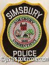 Simsbury-Police-Department-Patch-Connecticut.jpg