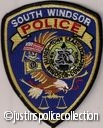 South-Windsor-Police-Department-Patch-Connecticut.jpg