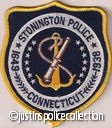 Stonington-Police-Department-Badge-Connecticut.jpg