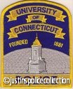 University-of-Connecticut-Police-Department-Patch.jpg