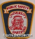 University-of-Hartford-Public-Safety-Department-Patch-CT-2.jpg