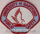 University-of-Hartford-Public-Safety-Department-Patch-CT.jpg