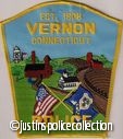 Vernon-Police-Department-Patch-Connecticut.jpg