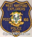 West-Hartford-Police-Explorers-Department-Patch-Connecticut.jpg