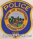 Westport-Police-Department-Patch-Connecticut.jpg