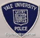 Yale-University-Police-Department-Patch-CT.jpg