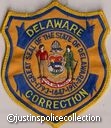 Delaware-Department-of-Corrections-Department-Patch.jpg