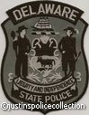 Delaware-State-Police-Department-Patch-3.jpg