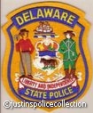 Delaware-State-Police-Department-Patch.jpg