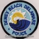 Dewey-Beach-Police-Department-Patch-Delaware.jpg