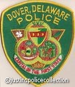 Dover-Police-Department-Patch-Delaware.jpg