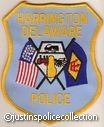 Harrington-Police-Department-Patch-Delaware.jpg