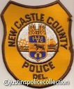 New-Castle-Police-Department-Patch-Delaware.jpg