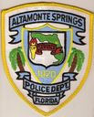 Altamonte-Springs-Police-Department-Patch-Florida.jpg