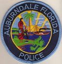 Auburndale-Police-Department-Patch-Florida.jpg