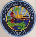 Filename=Auburndale-Police-Department-Patch-Florida.jpg
Filesize=111KB
Dimensions=468x480
Date added=Apr 15, 2008 Auburndale-Police-Department-Patch-Florida.jpg