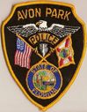 Avon-Park-Police-Department-Patch-Florida.jpg