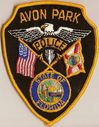 Filename=Avon-Park-Police-Department-Patch-Florida.jpg
Filesize=98KB
Dimensions=373x480
Date added=Apr 15, 2008 Avon-Park-Police-Department-Patch-Florida.jpg