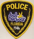 Bal-Harbour-Police-Department-Patch-Florida.jpg