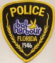 Filename=Bal-Harbour-Police-Department-Patch-Florida.jpg
Filesize=102KB
Dimensions=421x480
Date added=Apr 15, 2008 Bal-Harbour-Police-Department-Patch-Florida.jpg