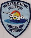 Belleair-Police-Department-Patch-Florida.jpg
