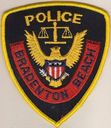 Bradenton-Beach-Police-Department-Patch-Florida.jpg