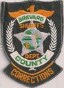 Brevard-County-Corrections-Department-Patch-Florida.jpg