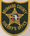 Broward-County-Sheriff-Department-Patch-Florida.jpg
