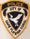 Filename=Cape-Coral-Police-Department-Patch-Florida-2.jpg
Filesize=89KB
Dimensions=373x480
Date added=May 22, 2008 Cape-Coral-Police-Department-Patch-Florida-2.jpg