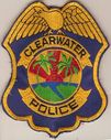 Clearwater-Police-Department-Patch-Florida.jpg