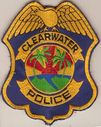 Filename=Clearwater-Police-Department-Patch-Florida.jpg
Filesize=99KB
Dimensions=380x480
Date added=Apr 15, 2008 Clearwater-Police-Department-Patch-Florida.jpg